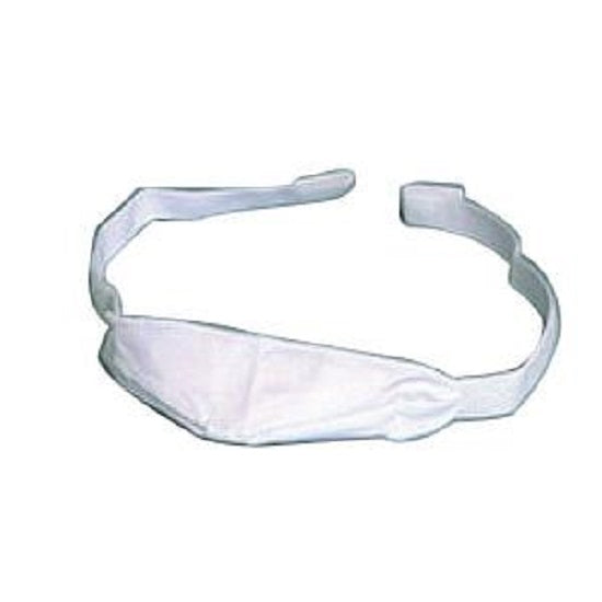 Tiara Medical PureSom Ultra Plus Chin Strap