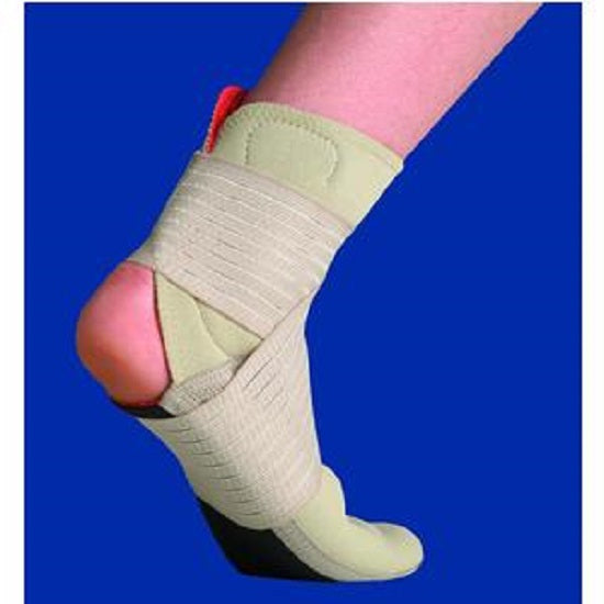 Swede-O Thermoskin AFG Stabilizer