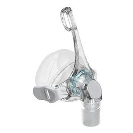 Fisher & Paykel Eson 2 Nasal Mask, without Headgear