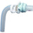 Mallinckrodt Medical Inc Shiley XLT Extended-Length Uncuffed Tracheostomy Tube