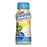 Carnation Breakfast Essentials Classic French Vanilla Nutritional Shake