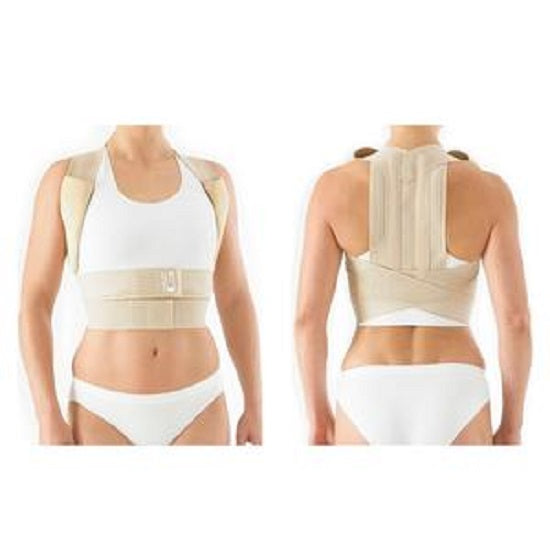 Neo G Clavicle Posturex Brace