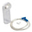 Bound Tree Medical Suction Canister with Tubing