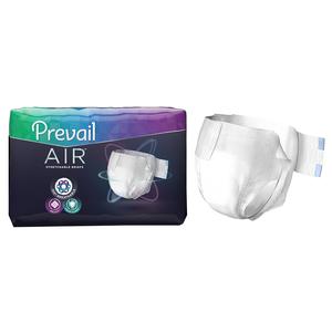 Overnight Adult Brief