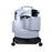 Respironics Millennium M10 Oxygen Concentrator without Oxygen Percentage Indicator