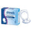 Attends Extended Wear Incontinence 33" Pad