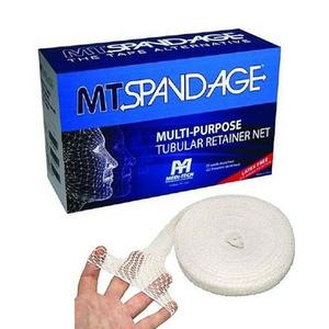 Medi-Tech Spandage Multi-Purpose Elastic Retainer Net