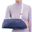 DJO Chattanooga Clinic Arm Sling