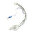 Kendall Shiley Lo-Pro Oral/Nasal Endotracheal Tube