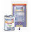 UltraPak Peptamen AF with Prebio1 Complete Elemental Nutrition