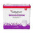 Cardinal Health Maximum Absorbency Protective Underwear for Women