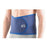 Neo G Unisex Waist/Back Support