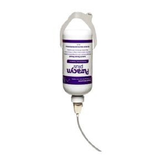 Innovacyn Puracyn Plus Professional Wound Irrigation Solution, Instill Applicator