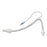 Kendall Shiley Oral RAE Endotracheal Tube with TaperGuard Cuff