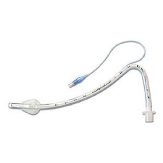 Kendall Shiley Oral RAE Endotracheal Tube with TaperGuard Cuff