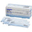 Derma Sciences Suture Strip Plus Flexible Wound Closure Strips