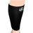 Hygenic Cramer Shin Splint Sleeve