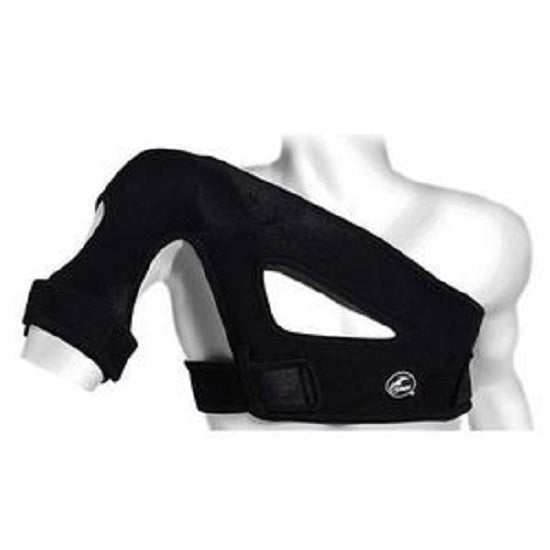 Hygenic Cramer Shoulder Stabilizer