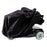 Homecare Products Scooter and Power Chair Nylon Cover 