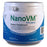 NanoVM 4-8 Years Gluten-Free Dietary Supplement