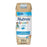 Nestle Healthcare Nutrition Nutren Junior Complete Liquid Nutrition Vanilla Flavor