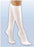 Activa Anti-Embolism Knee High Closed Toe 18mmHg Compression Stockings