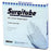 Derma Sciences Surgitube Tubular Gauze Bandage