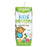 Orgain Kids Protein Organic Nutritional Shake