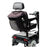 Homecare Products Scooter and Power Chair Pack Medium Sleeve