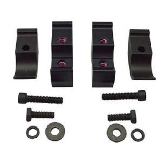 Invacare Wheel Lock Kit For HTR5500 Wheelchair