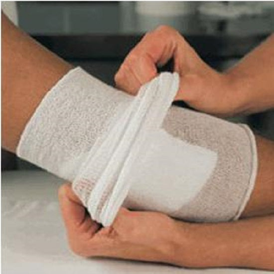 Lohmann & Rauscher TG® Tubular Net Bandage Roll