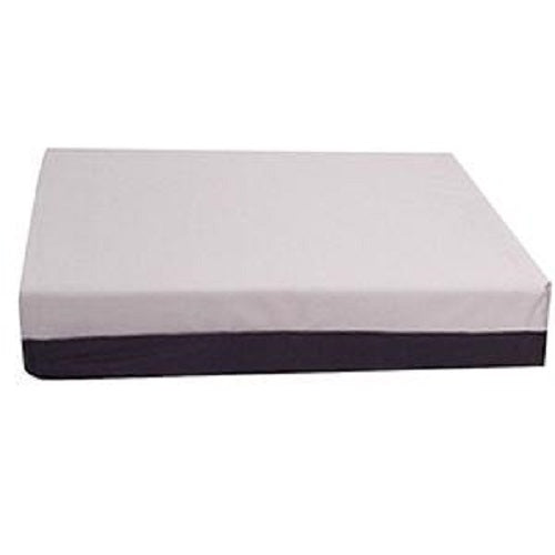 Essential Medical Supply Gel Cushion 18" x 16" x 2"