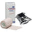 Hartmann Econo-Paste Plus Calamine Bandage