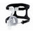 Fisher & Paykel H Inc flexifit Petite Nasal Mask with Headgear & Strap