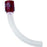 Mallinckrodt Medical Inc Shiley Spare Inner Cannula