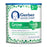 Nestle Gerber Good Start Grow Nutritional Formula Powder