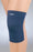 Safe-T-Sport Closed Patella Standard Neoprene Knee Sleeve