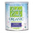 Baby's Only Organic Dairy Toddler Formula: 12.7 oz.