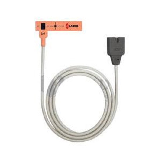 Masimo M-LNCS Inf-3 Infant SpO2 Adhesive Sensor, Single Patient Use 3 ft. L