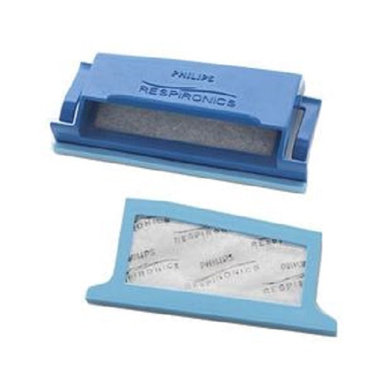 Respironics DreamStation Ultra-Fine Filter, Disposable