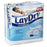 Laydry Absorbent Bed Pads For Adults