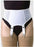 Jobst Standard Garter Belt