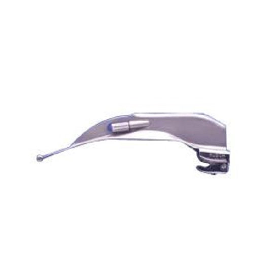 Teleflex Medical Standard Impview Macintosh Blade 