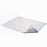 Cardinal Health Premium Disposable Extra Absorbency Underpad