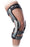 DJO Chattanooga ACL Knee Brace - Small