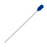 InHealth Trachi-Swab Hi Vis Tracheostomy Tube Cleaning Swab