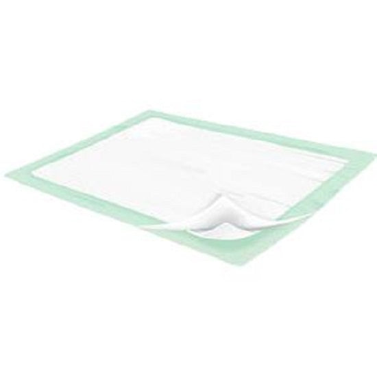 Presto Plus Protective Underpad