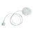 Medtronic Quick-set Infusion Set 32" L Tubing with Cannula and 90° Insertion Angle