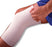 Tensogrip White Tubular Support Bandage