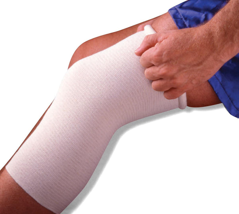 Tensogrip White Tubular Support Bandage